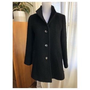 Fleurette Petite Jacket